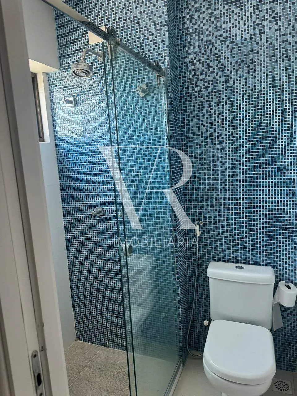 Apartamento, 4 quartos, 316 m² - Foto 13