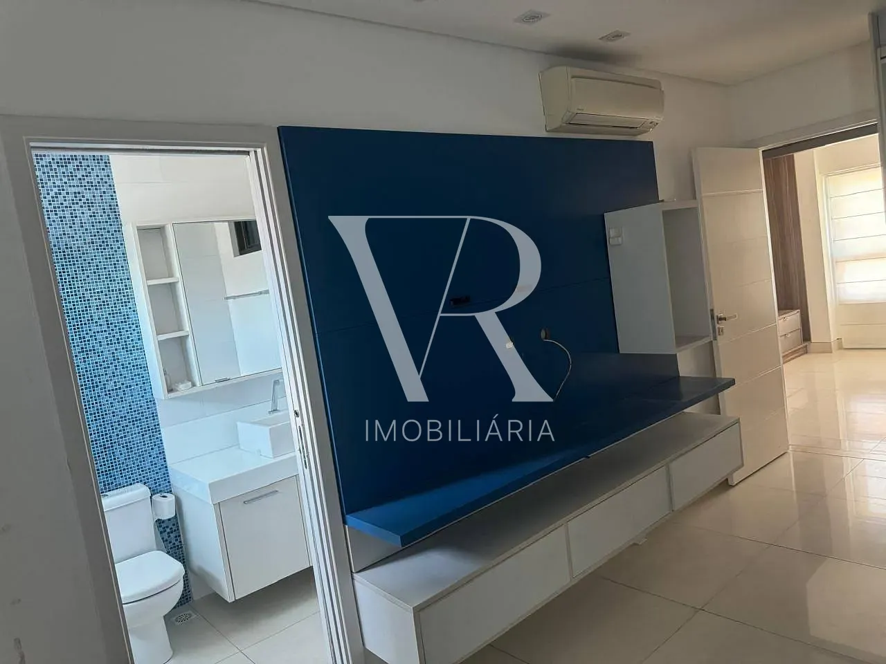 Apartamento, 4 quartos, 316 m² - Foto 8