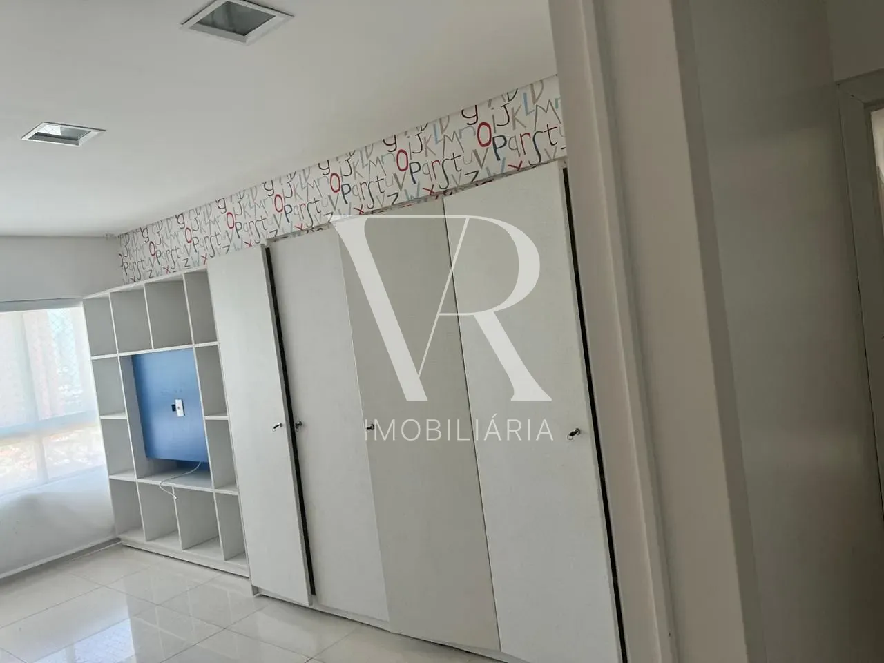 Apartamento, 4 quartos, 316 m² - Foto 11