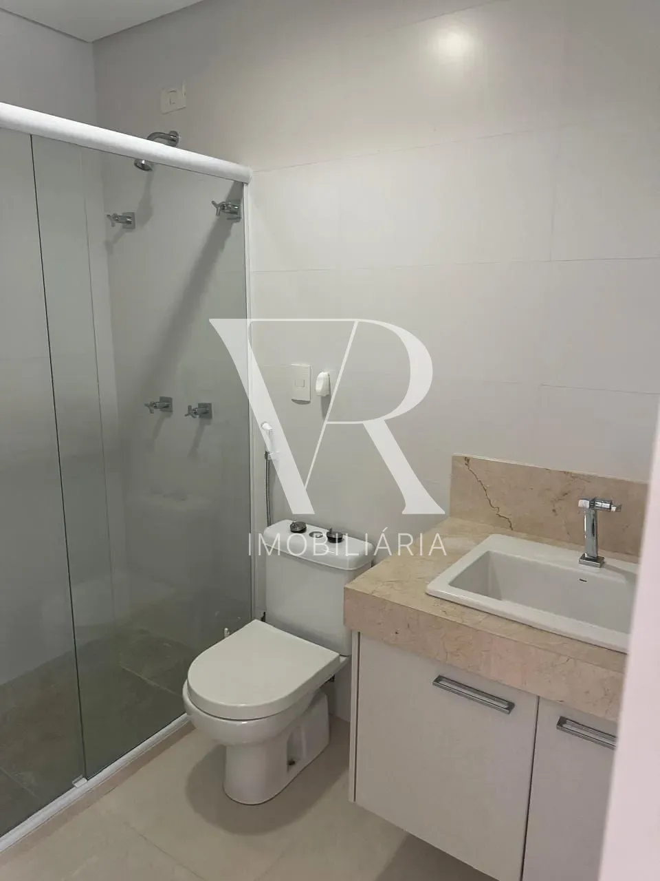 Apartamento, 4 quartos, 316 m² - Foto 16
