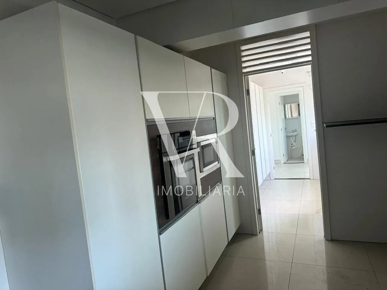Apartamento, 4 quartos, 316 m² - Foto 17