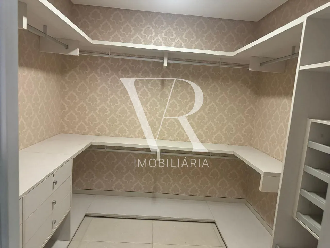 Apartamento, 4 quartos, 316 m² - Foto 22