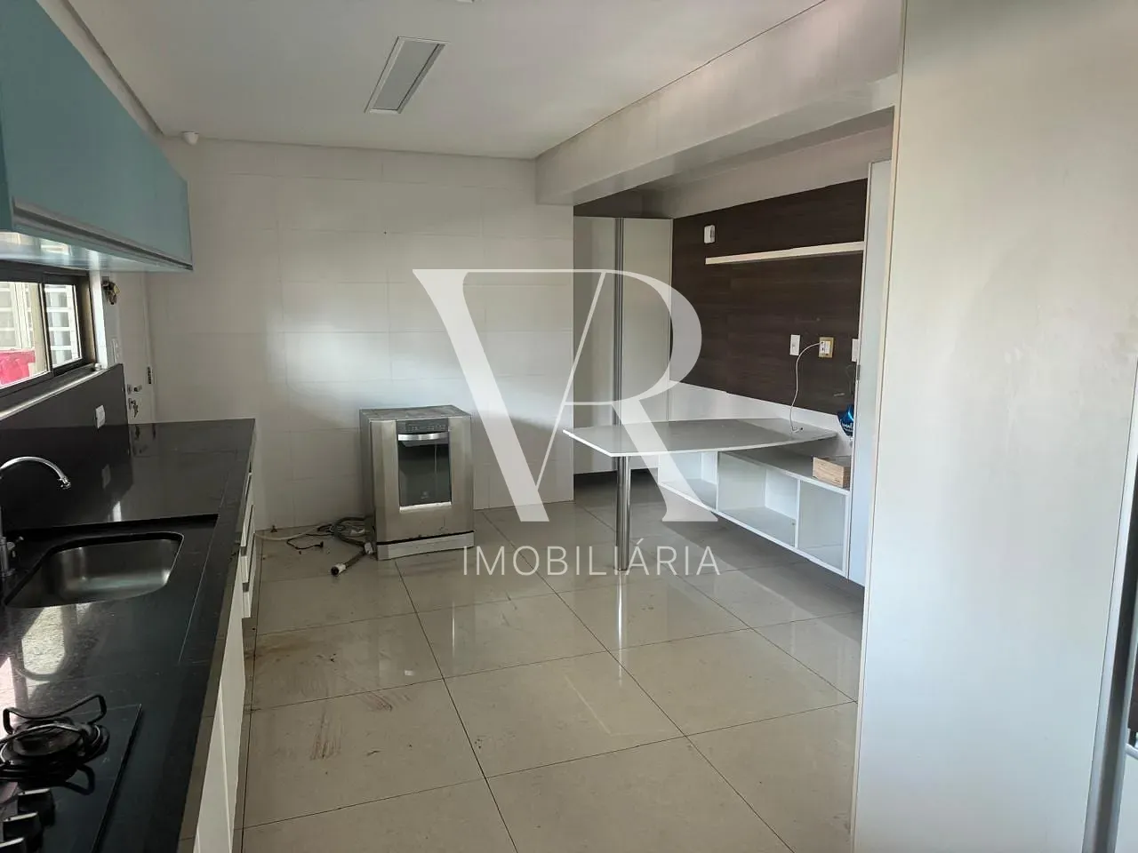 Apartamento, 4 quartos, 316 m² - Foto 20