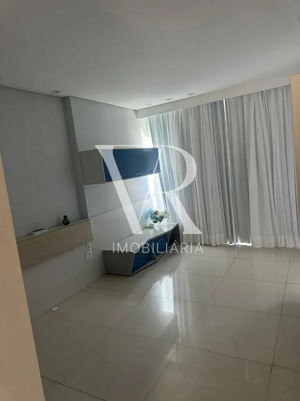 Apartamento, 4 quartos, 316 m² - Foto 9