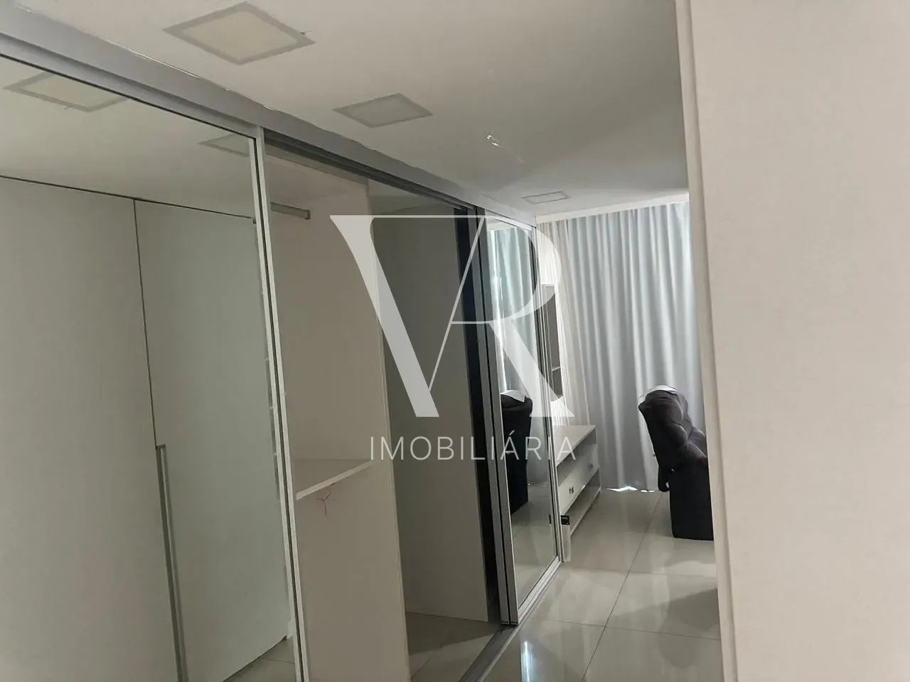 Apartamento, 4 quartos, 316 m² - Foto 7