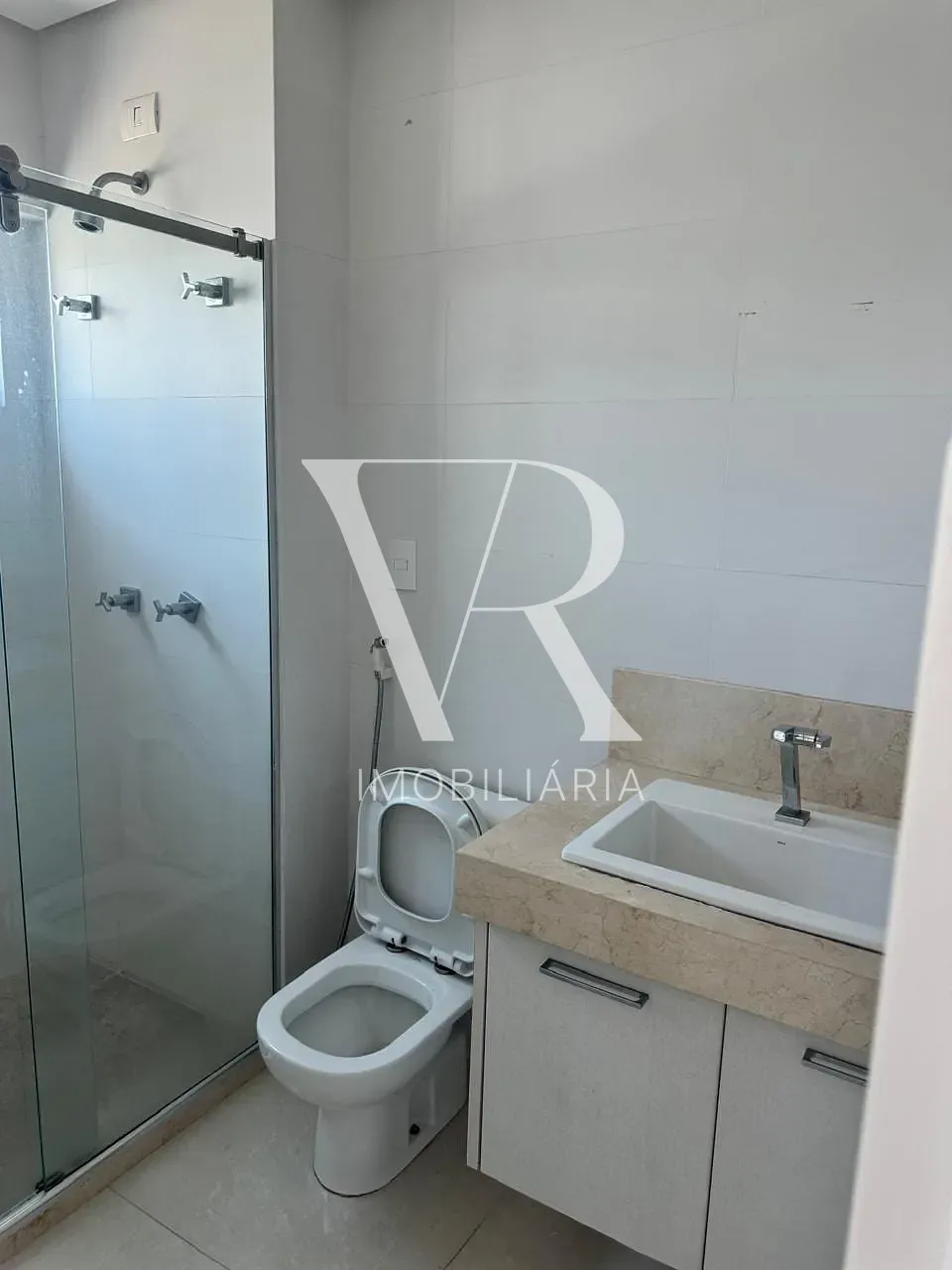 Apartamento, 4 quartos, 316 m² - Foto 14