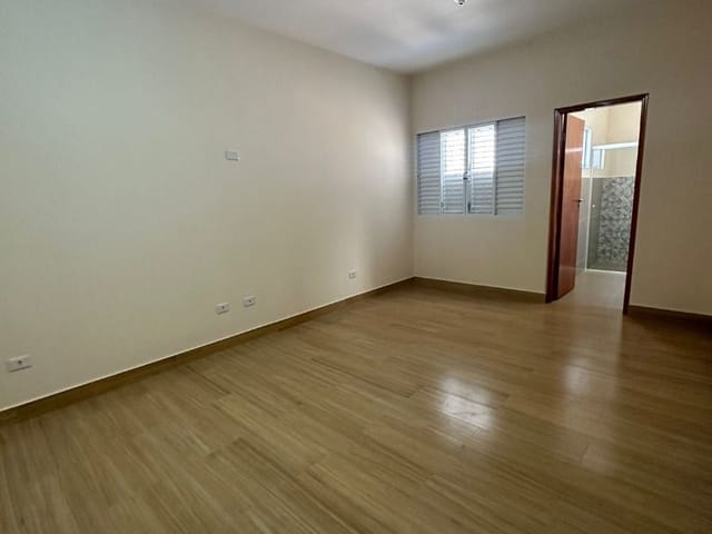 Apartamento com 100m², para alugar, no bairro Jardim Nova Extrema em Extrema
