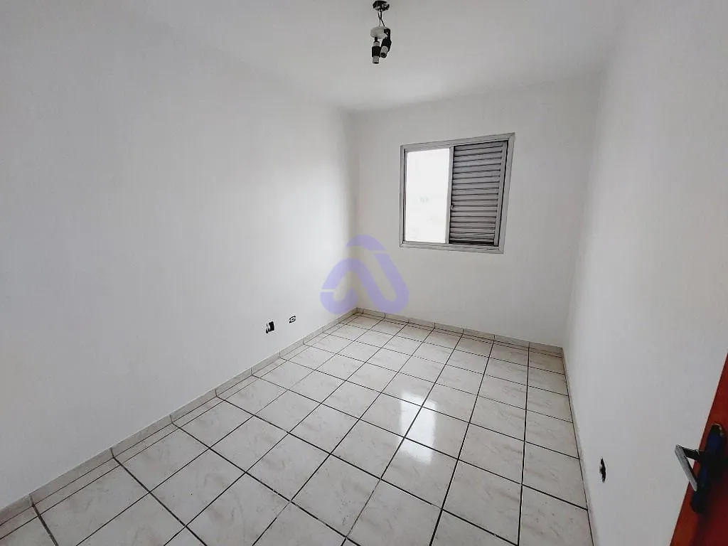 Apartamento, 2 quartos, 52 m² - Foto 13