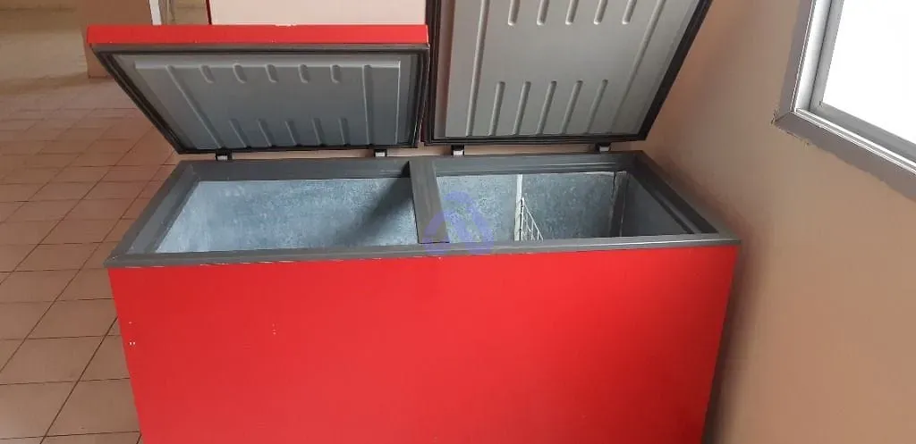Apartamento, 2 quartos, 52 m² - Foto 40