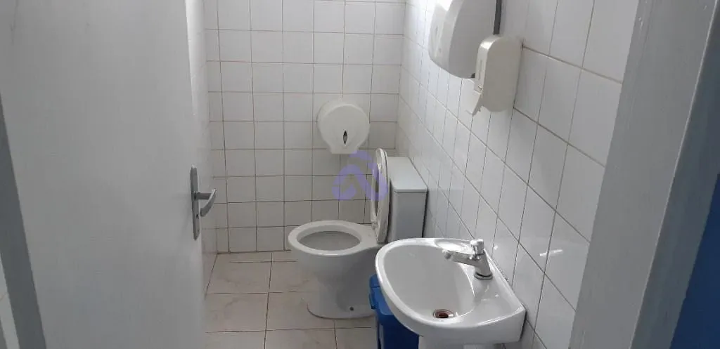 Apartamento, 2 quartos, 52 m² - Foto 52