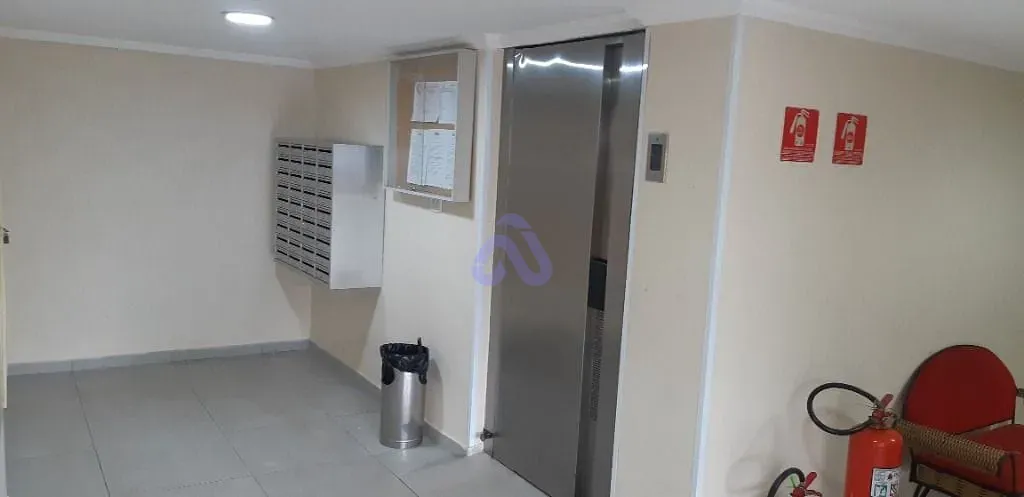 Apartamento, 2 quartos, 52 m² - Foto 31