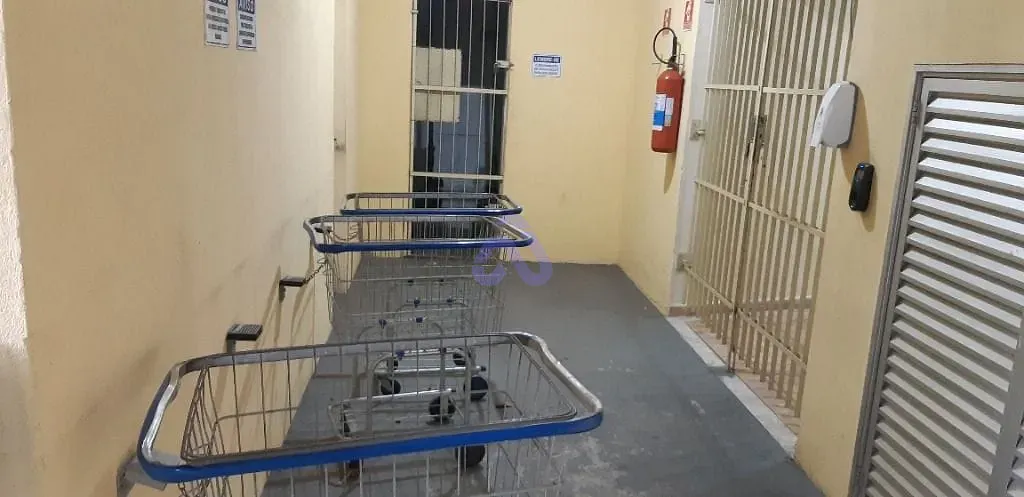 Apartamento, 2 quartos, 52 m² - Foto 43