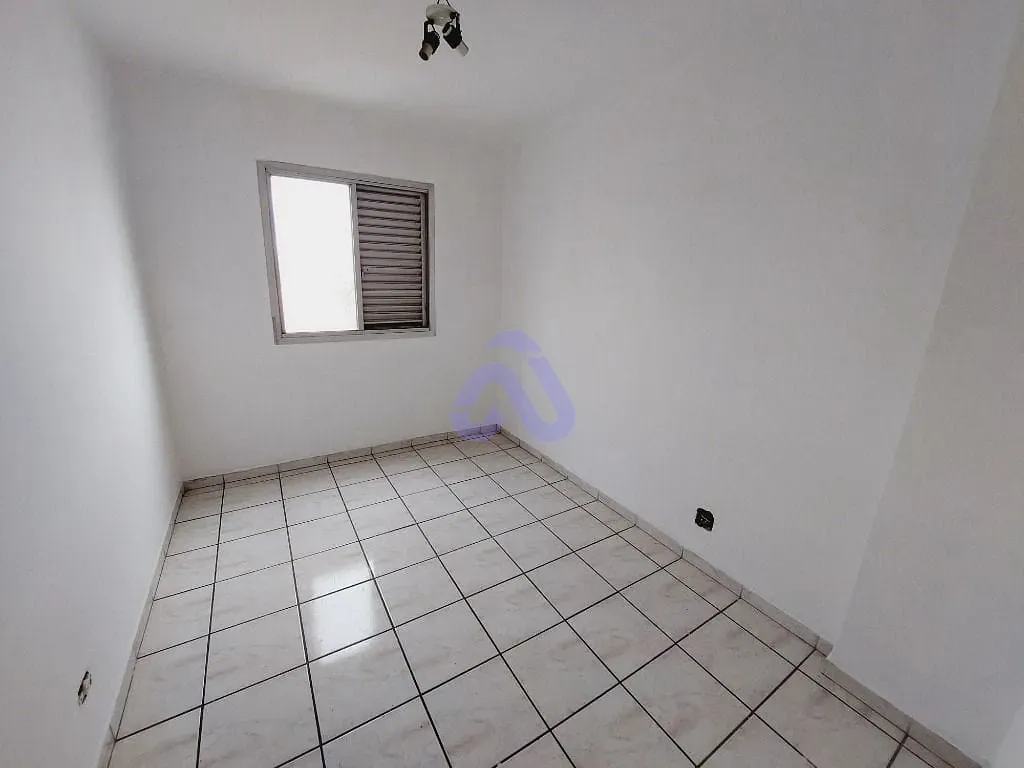 Apartamento, 2 quartos, 52 m² - Foto 11