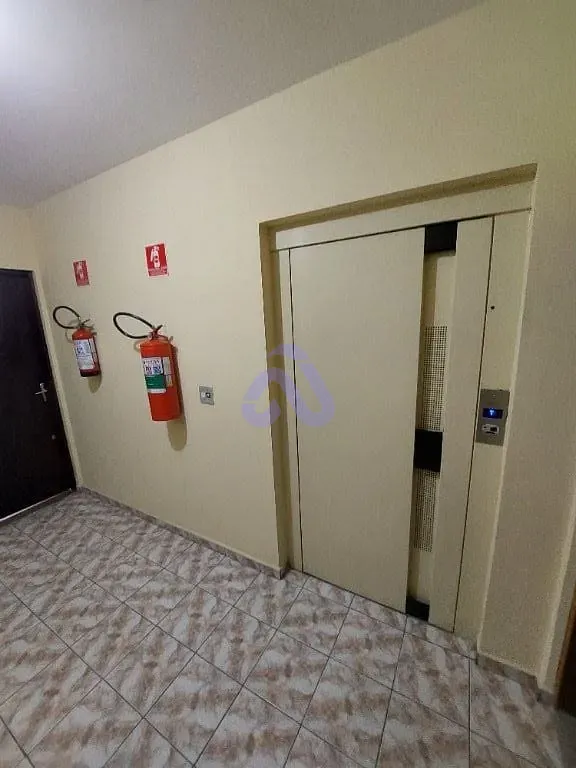 Apartamento, 2 quartos, 52 m² - Foto 16