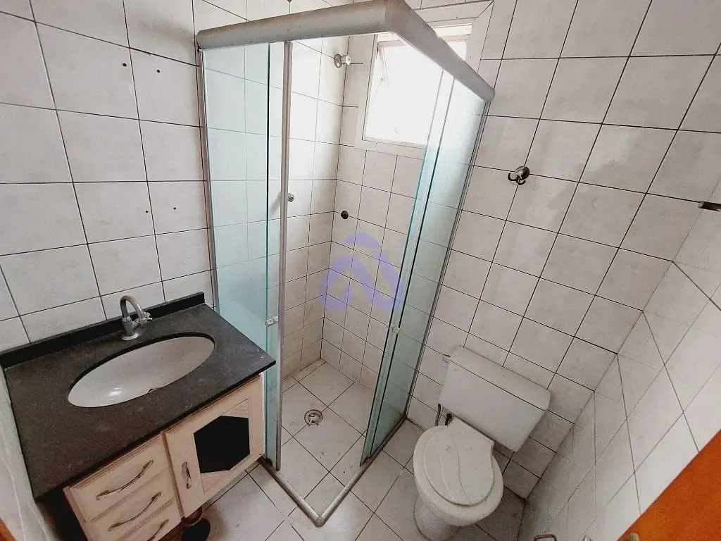 Apartamento, 2 quartos, 52 m² - Foto 15