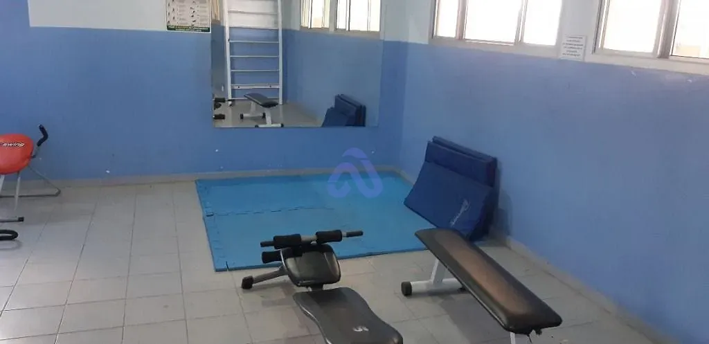 Apartamento, 2 quartos, 52 m² - Foto 49