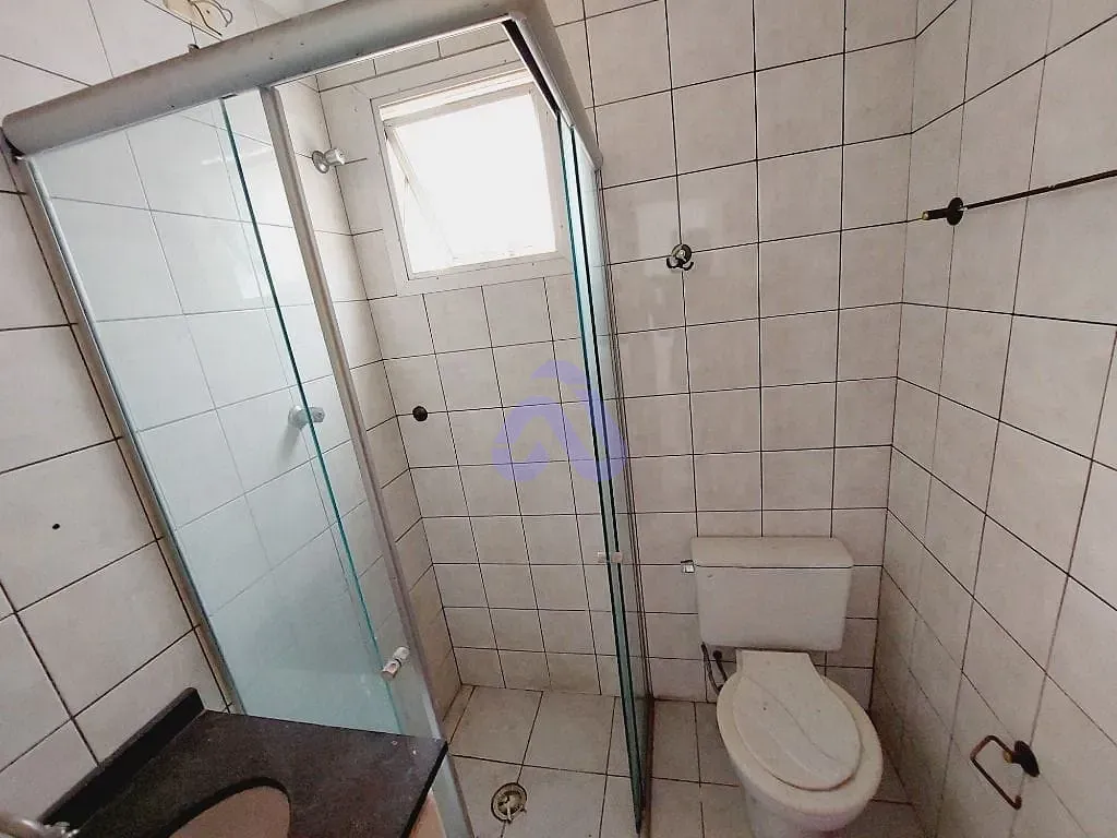 Apartamento, 2 quartos, 52 m² - Foto 17