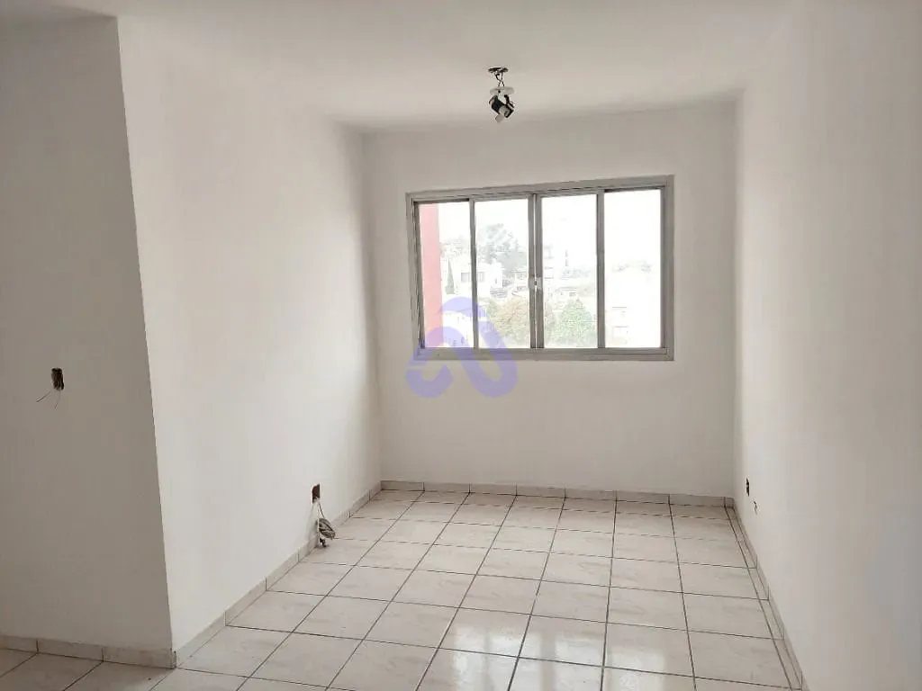 Apartamento, 2 quartos, 52 m² - Foto 4