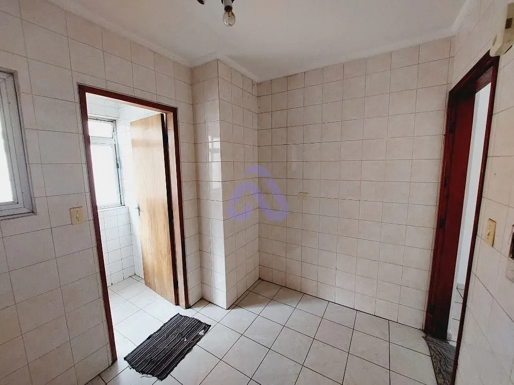 Apartamento, 2 quartos, 52 m² - Foto 7