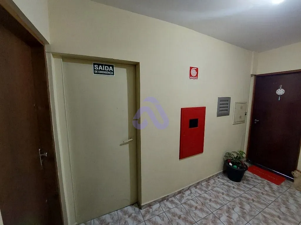 Apartamento, 2 quartos, 52 m² - Foto 26