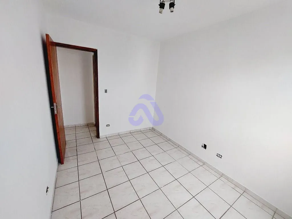 Apartamento, 2 quartos, 52 m² - Foto 14