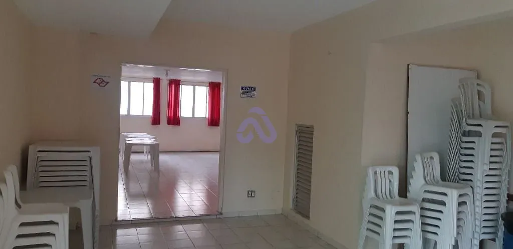 Apartamento, 2 quartos, 52 m² - Foto 34