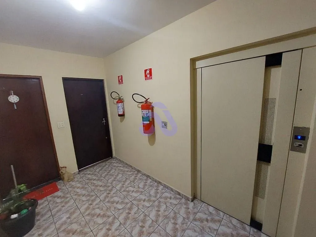 Apartamento, 2 quartos, 52 m² - Foto 25