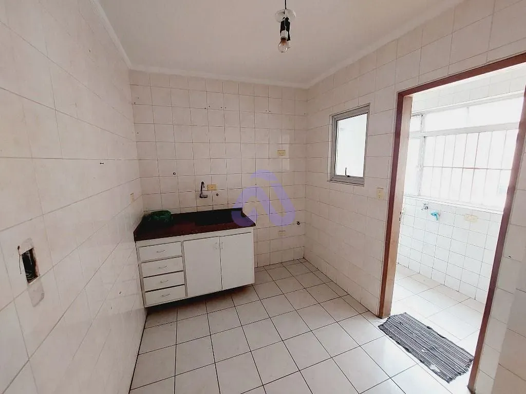 Apartamento, 2 quartos, 52 m² - Foto 8