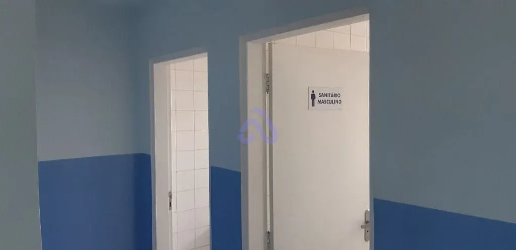 Apartamento, 2 quartos, 52 m² - Foto 51