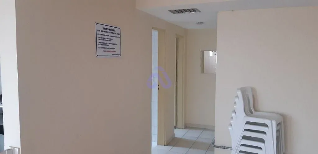 Apartamento, 2 quartos, 52 m² - Foto 37