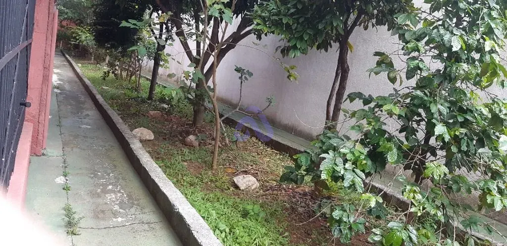 Apartamento, 2 quartos, 52 m² - Foto 44