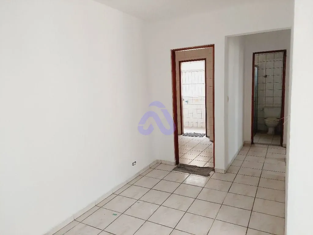 Apartamento, 2 quartos, 52 m² - Foto 3
