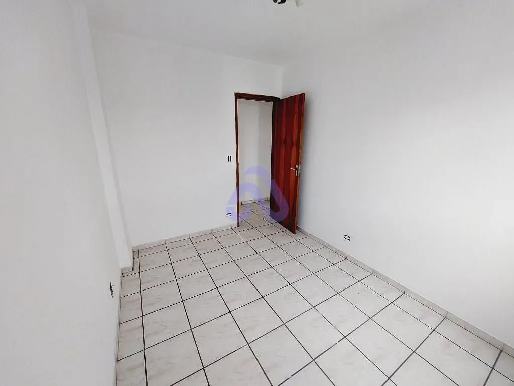 Apartamento, 2 quartos, 52 m² - Foto 12