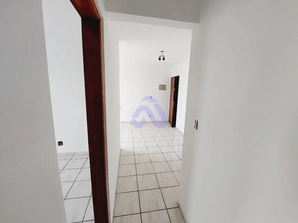 Apartamento, 2 quartos, 52 m² - Foto 18