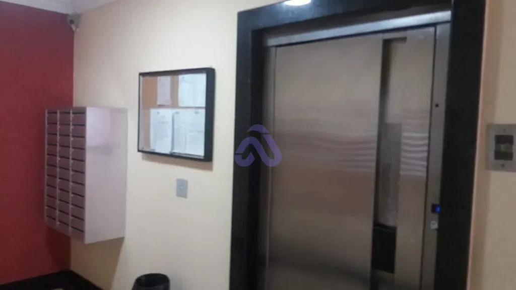 Apartamento, 2 quartos, 52 m² - Foto 30
