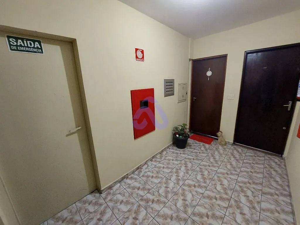 Apartamento, 2 quartos, 52 m² - Foto 27