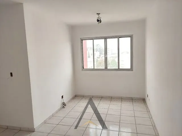 Apartamento 2 quartos e 1 banheiro, à venda, no bairro Itaquera em São Paulo