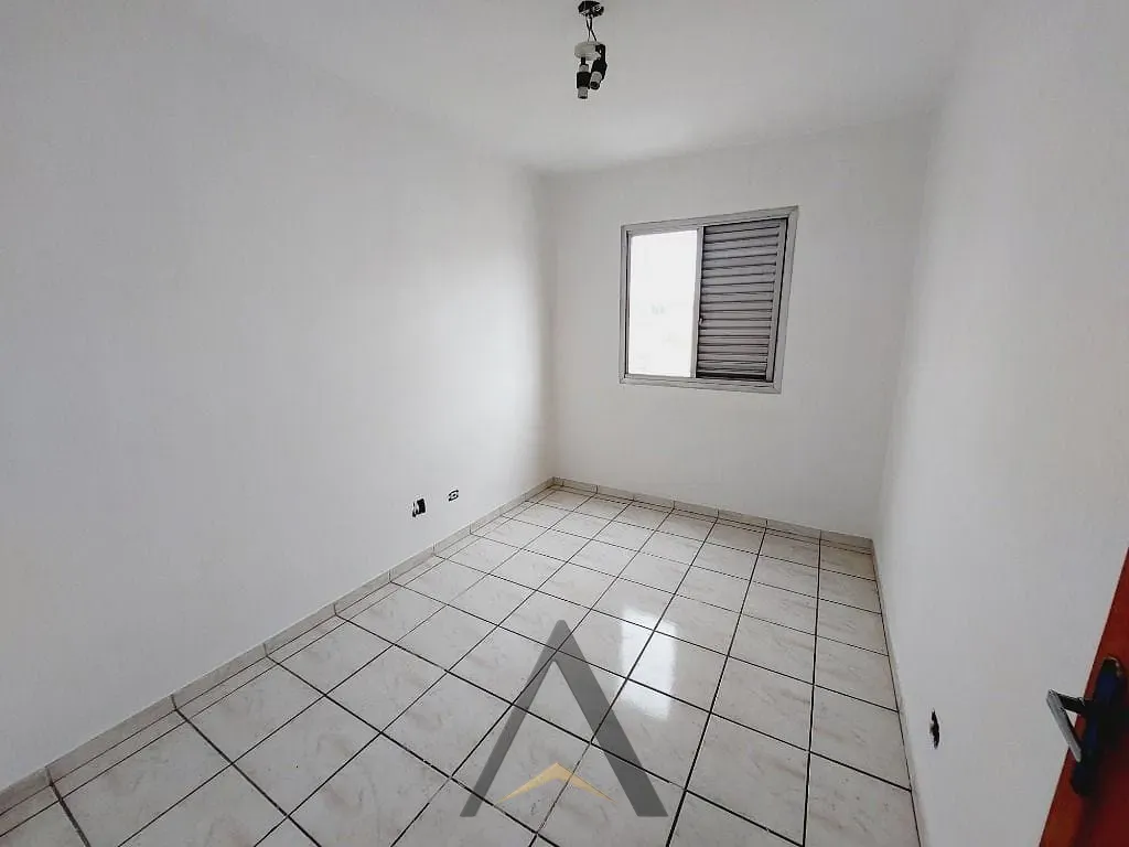 Apartamento, 2 quartos, 52 m² - Foto 13