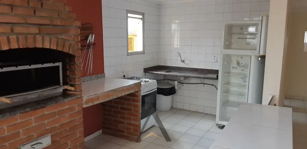 Apartamento, 2 quartos, 52 m² - Foto 38