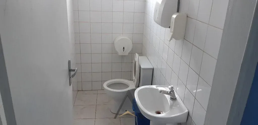 Apartamento, 2 quartos, 52 m² - Foto 52