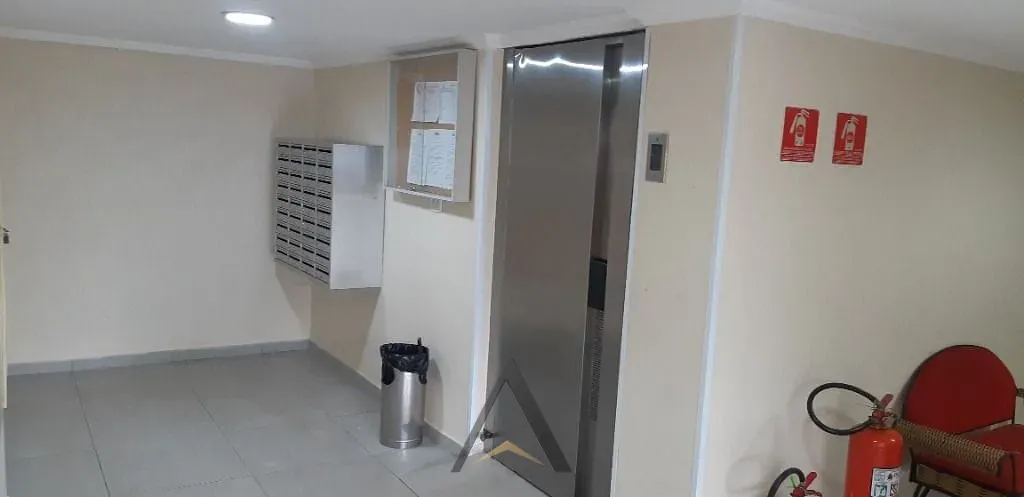 Apartamento, 2 quartos, 52 m² - Foto 31