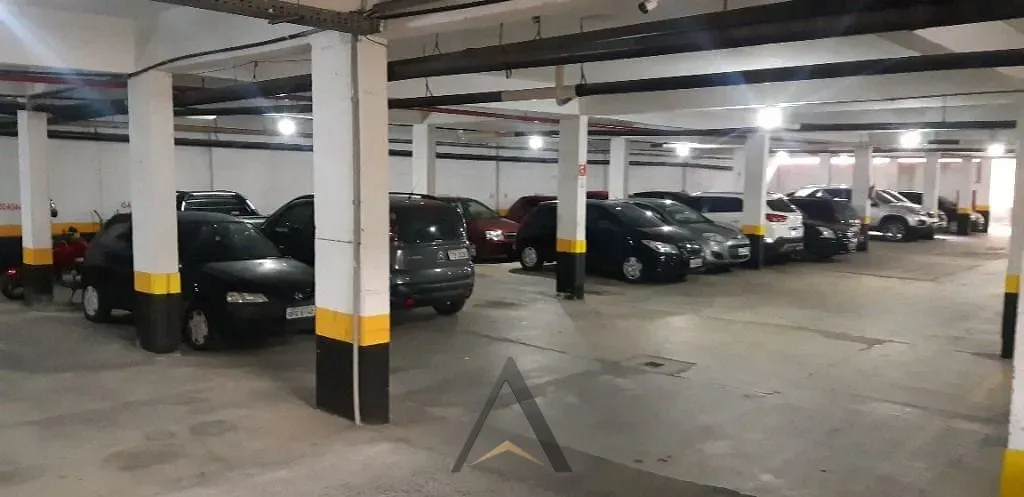 Apartamento, 2 quartos, 52 m² - Foto 42