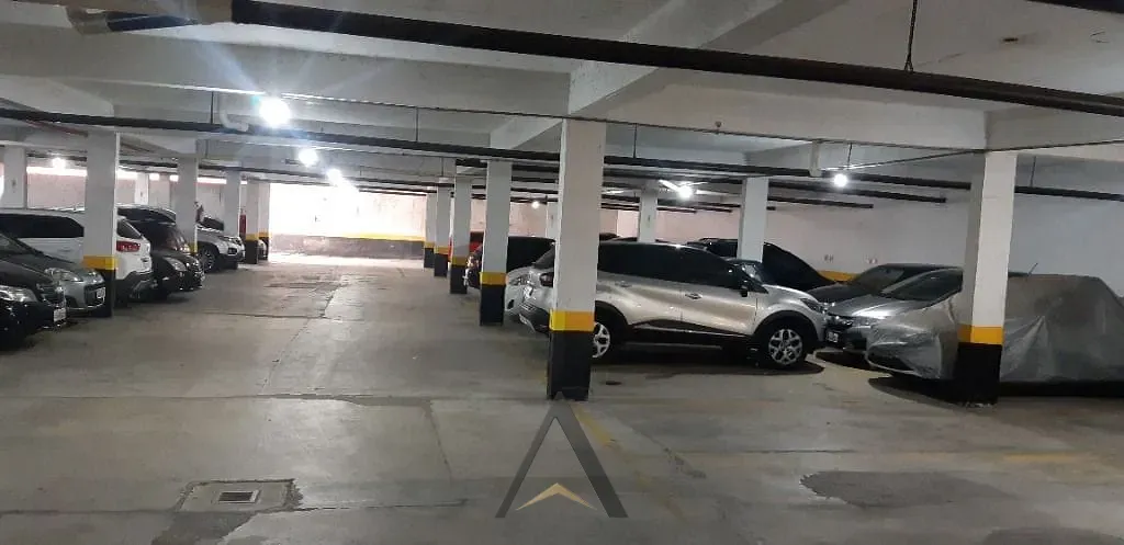 Apartamento, 2 quartos, 52 m² - Foto 45