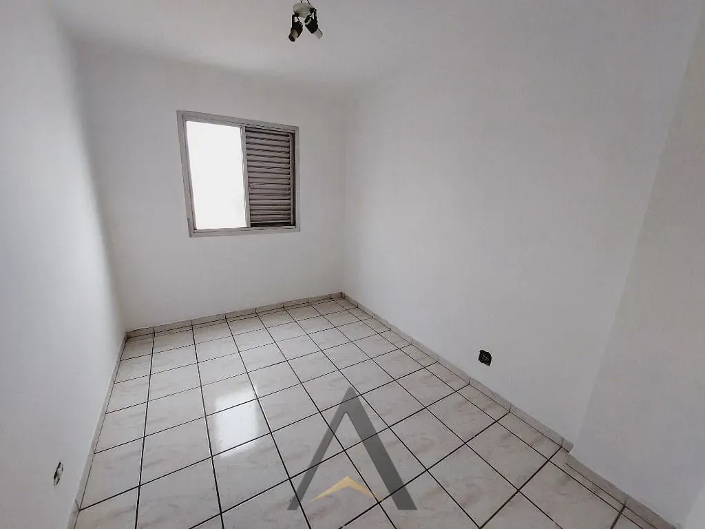 Apartamento, 2 quartos, 52 m² - Foto 11