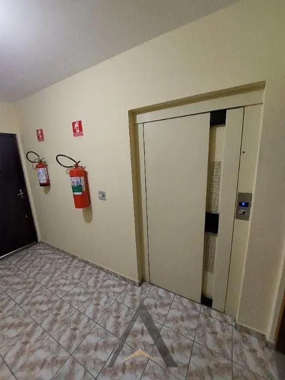 Apartamento, 2 quartos, 52 m² - Foto 16