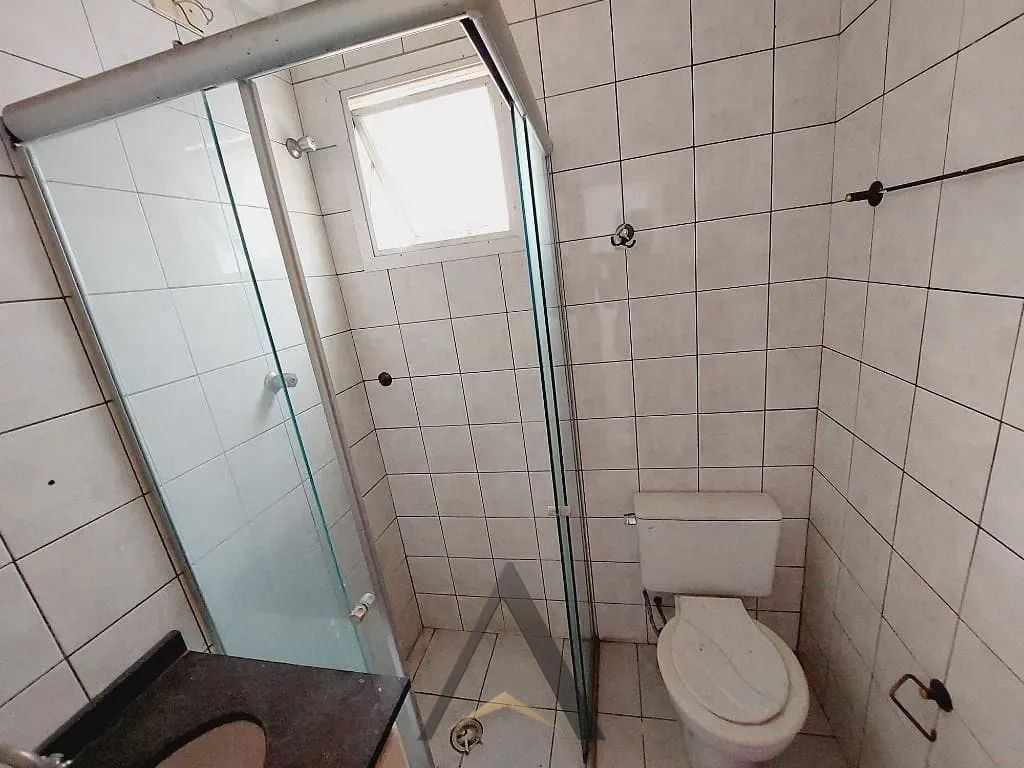 Apartamento, 2 quartos, 52 m² - Foto 17