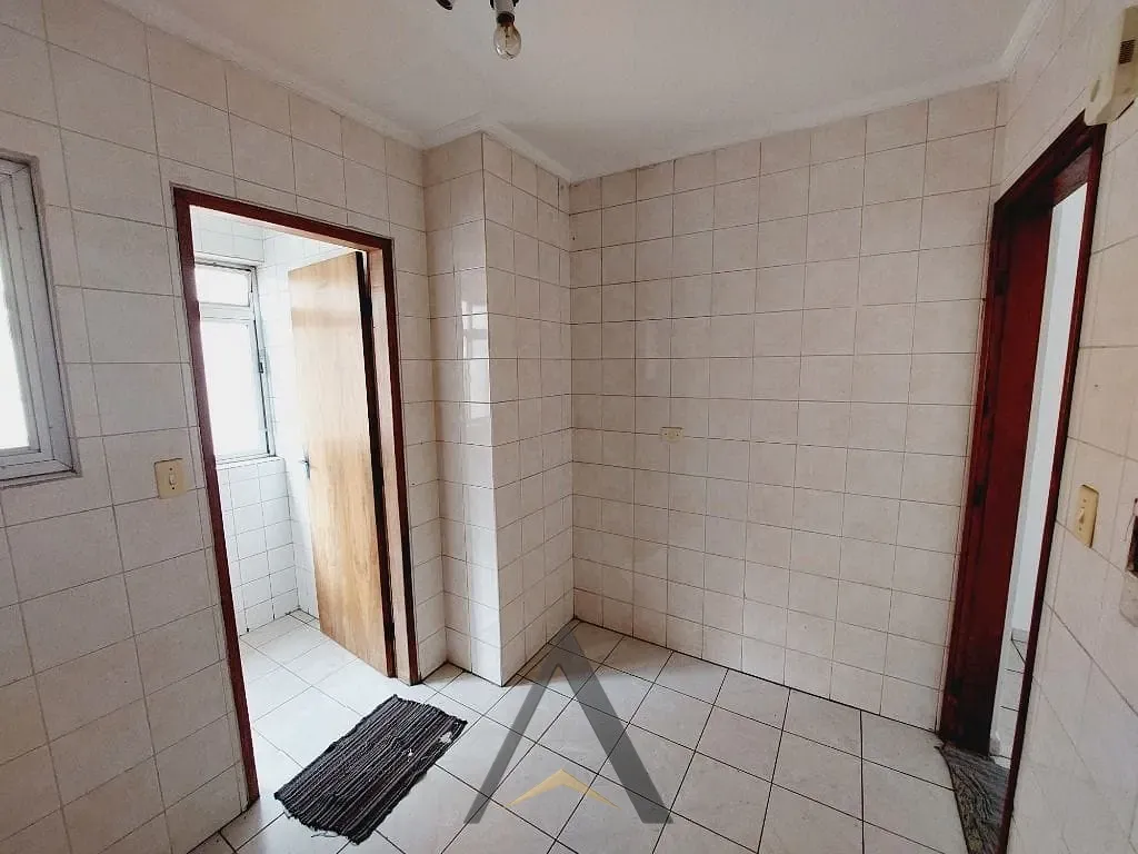 Apartamento, 2 quartos, 52 m² - Foto 7