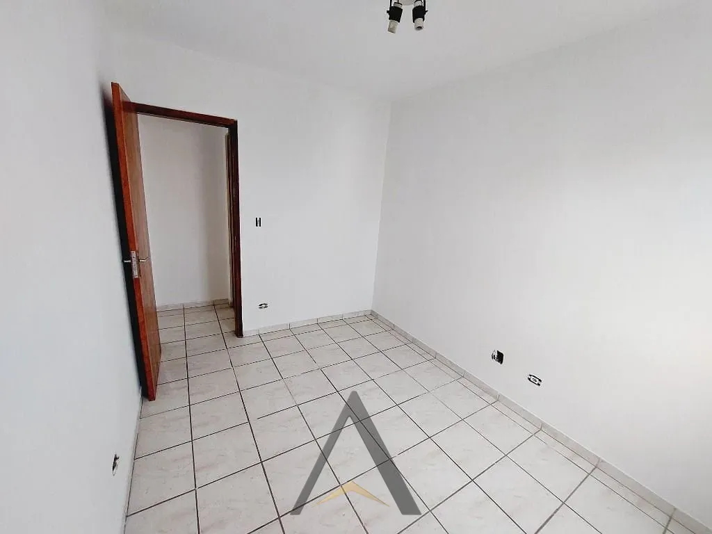 Apartamento, 2 quartos, 52 m² - Foto 14