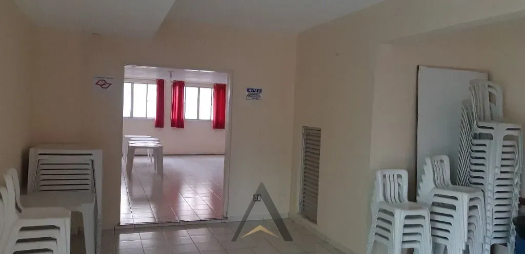 Apartamento, 2 quartos, 52 m² - Foto 34