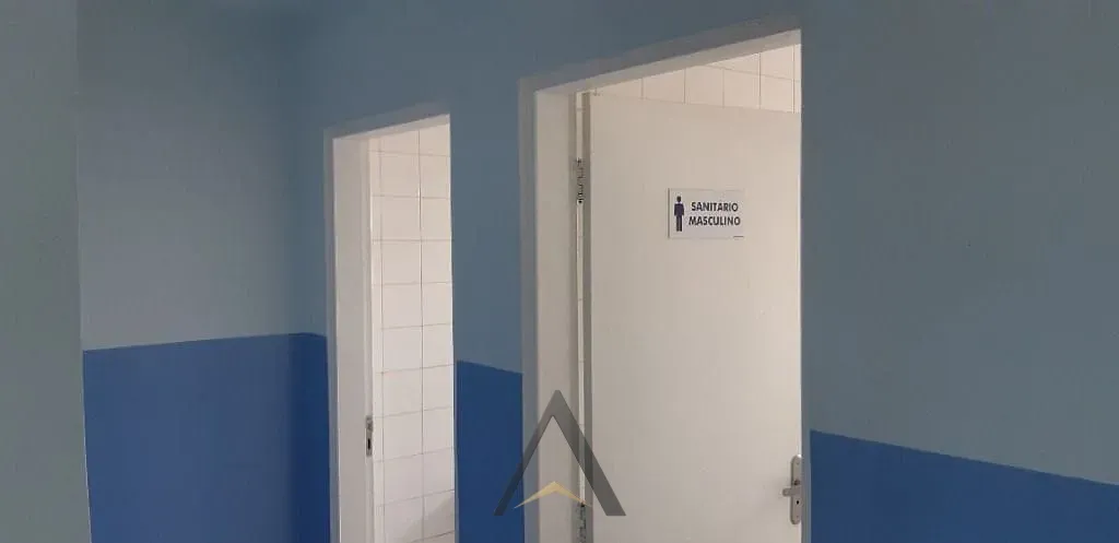 Apartamento, 2 quartos, 52 m² - Foto 51